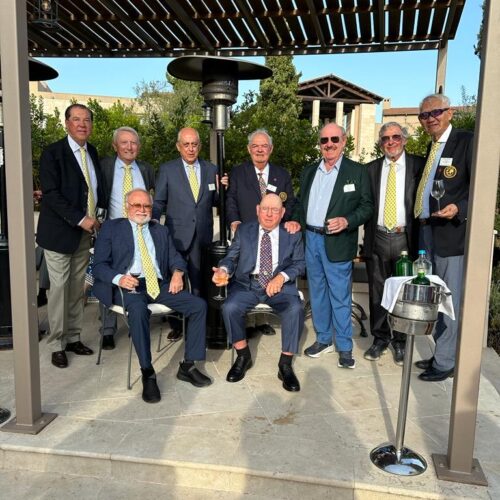 de980d7b-1502-44db-b1dd-3f985029d048