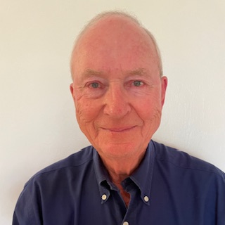 Lorne Barclay, Canada